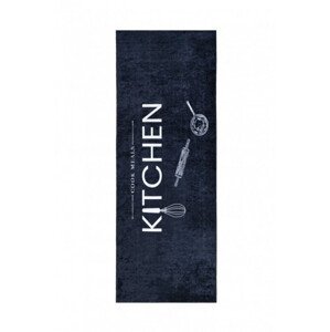 Koberec / behúň KITCHEN 41290 do kuchyne