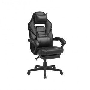Kancelárska stolička OBG073B05