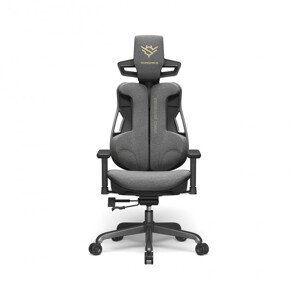 Kancelárska stolička OBG067G01