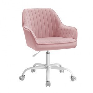 Kancelárska stolička OBG012R01