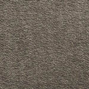 Metrážny koberec SPLENDID sivý