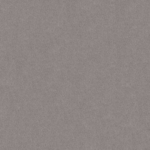Metrážny koberec ROSARIO SATINO sivý