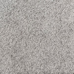 Metrážny koberec ARCADIA čierny