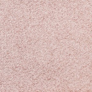 Metrážny koberec ARCADIA ružový