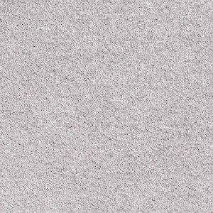 Metrážny koberec NIKE INFINITY sivý