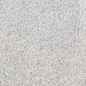 Metrážny koberec ARCADIA sivý