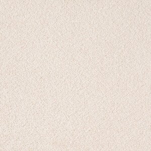 Metrážny koberec OLIVIA béžový