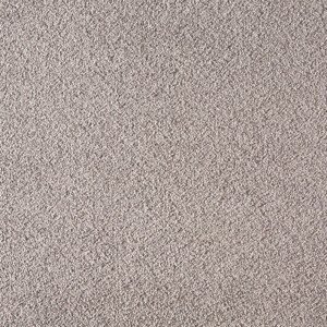 Metrážny koberec OLIVIA sivý