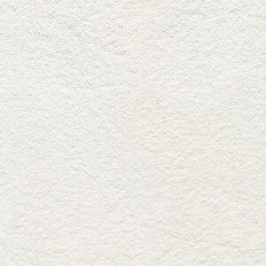 Metrážny koberec Vanguard biely