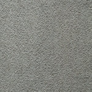 Metrážny koberec Vanguard sivý