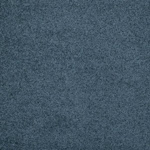 Metrážny koberec DESTINY modrý
