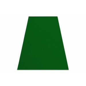 Koberec protišmykový RUMBA 1967 zelený