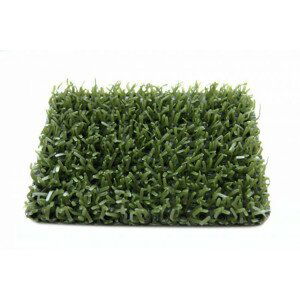 Rohožka AstroTurf šírka 90 cm classic zelená 01