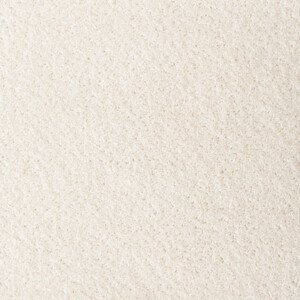 Metrážny koberec DYNASTIA biely