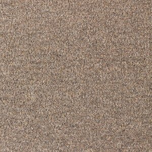 Metrážny koberec BALTIC béžový
