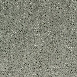 Metrážny koberec FORTESSE sivý