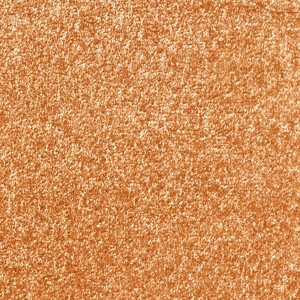 Metrážny koberec OMNIA pomaranč