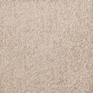 Metrážny koberec LAGUNA béž