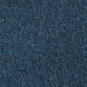 Metrážny koberec VOLUNTEER modrý