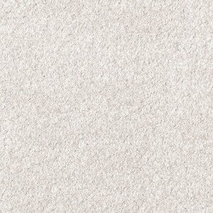 Metrážny koberec ARCADIA krém
