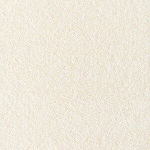 Metrážny koberec DREAMFIELDS biely