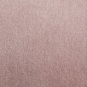 Metrážny koberec OURANIA ružový