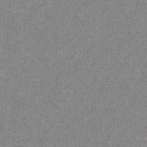 Metrážny koberec SENSE sivý