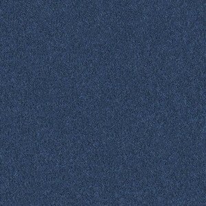 Metrážny koberec DYNASTIA modrý
