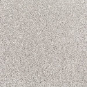 Metrážny koberec CAPRI béžový