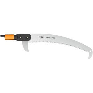 FISKARS 1000691