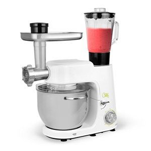 Orava multifunkčný kuchynský robot Chef 1400 W