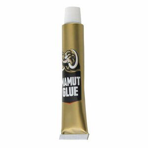 DEN BRAVEN Lepidlo Mamut High Tack, 25 ml