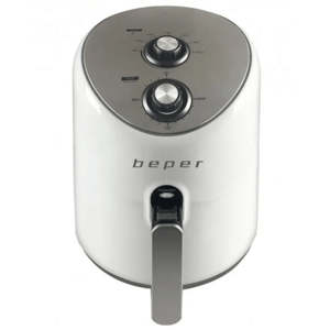 Beper BEP-BC350 fritéza 2,5 l