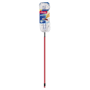 VILEDA ActiveMax Classic mop 142395