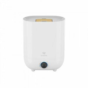 TrueLife AIR Humidifier H3 zvlhčovač vzduchu