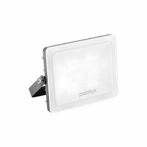 Panlux PN34300014 Reflektorové svietidlo Vana profi S sivá, 20 W