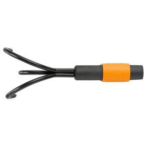 Fiskars 1000685