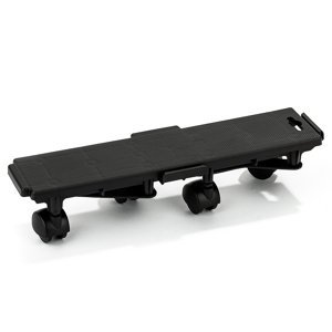 Artplast Prepravný vozík/pojazdná plošina max. 170 kg