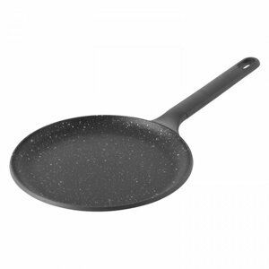 BergHOFF Panvica na palacinky s mramorovým povrchom GEM, 24 cm