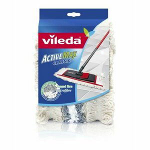 VILEDA ActiveMax Classic mop náhrada 142422