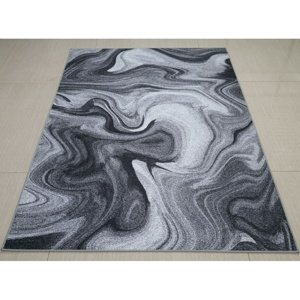Boma Trading Kusový koberec Jade, 80 x 150 cm