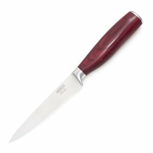 MIKOV univerzalni nůž RUBY 403 ND 13