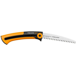 Fiskars 123870