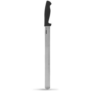 Nôž nerez/UH tortový hladký CLASSIC 28 cm
