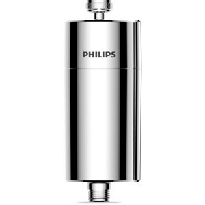 Philips Sprchový filter AWP1775CH, prietok 8 l/min