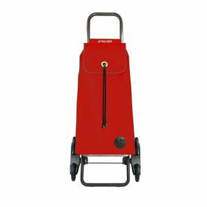 Rolser I-Max MF RD6 Red