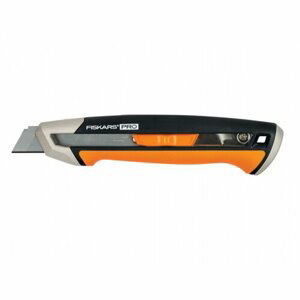 nôž odlamovací 18mm CarbonMax Fiskars