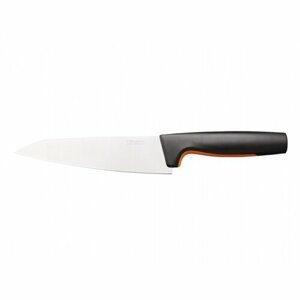 Fiskars Functional Form™ Santoku nôž 17cm