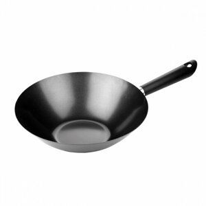 Tescoma Panvica WOK CANTON, 30 cm