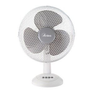 Ardes AR5BR30 stolný ventilátor Brisa Tavolo 30